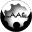 lasv.org