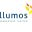 llumos.com