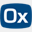 app.oxblue.com