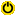 powerpros.ca