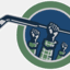 nucksmisconduct.com