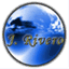 jrivero.es