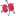 dynamicrenalstudy.org