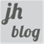 blog.jamieharding.co.uk