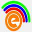 enetghana.com