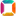 vlc-addons.org