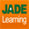 jade1.com