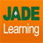 jade1.com