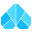 nfc-tracker.com