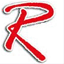 racer-onlinestore.com