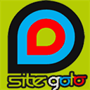 sitegolo.com
