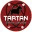 tartansportsanalytics.com