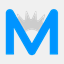 meccontrol.com