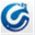 sct-fpc.com
