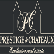 prestigechateaux.com