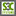 s3csystems.com