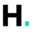 hamdigital.com