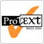 protext.bz.it