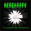 nerdhappy.bandcamp.com