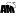 autosmesek.hu