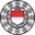 lutry.ch