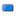 lightcouch.org