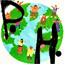 projectharmonynyc.org