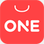 blog.tstore.co.kr