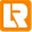 rltx.com