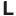 larstunet.no