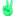 tobiaszotter.com