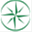 groktrading.com