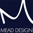 meaddesignco.com