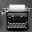 ormuzblog.wordpress.com