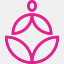 oneaum.com