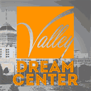 valleydreamcenter.org
