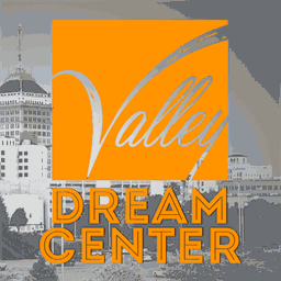 valleydreamcenter.org