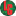 litregate.com