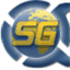 blog.sg-minecraft.de