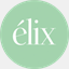 elix.com.ar