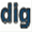 diginus.co.uk