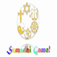 samadhigame.com