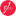 my.futurehosting.com