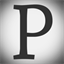 philiprae-scott.co.uk