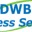 dwbonline.com