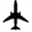 airokay.com