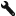 jerryslockandkey.com