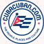 cubacuban.com