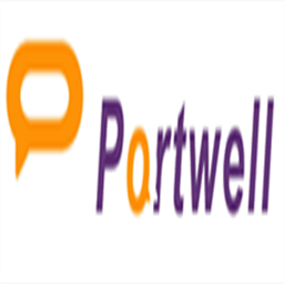 portwell.com.sg
