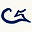 sambrettatkin.co.uk